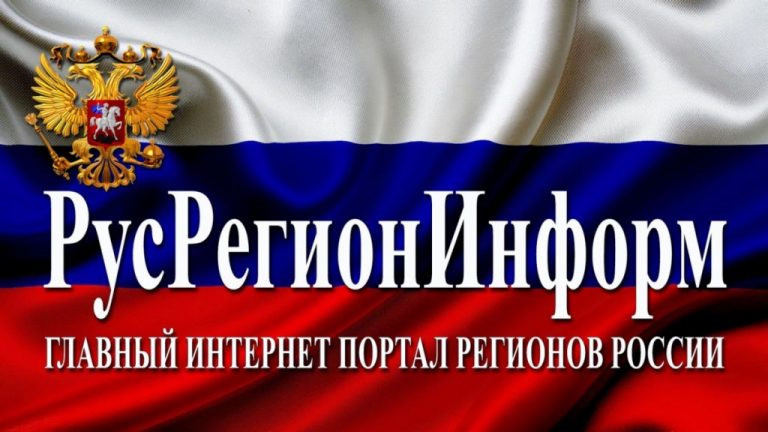 Эпохальный и приятный рубеж брачного марафона новые фото Эпохальный и приятный рубеж брачного марафона новые фото