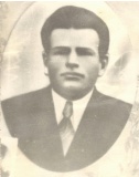 Головко Сергей Григорьевич (1909-1943), рядовой