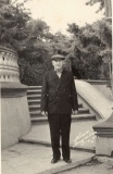 Запоренко Александр Иванович (1909-1979), рядовой