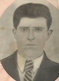 Калинин Алексей Иванович (1903-1941)