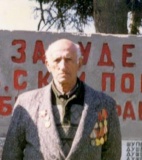 Сатаев Маил Тораман оглы, сержант
