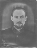 Шестириков Иван Дмитриевич 1919 – апрель 1963. Боец, командир отделения отдельной мотострелковой див