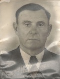 Иваненков Захар Иванович, рядовой