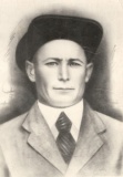 Куликов Яков Стефанович